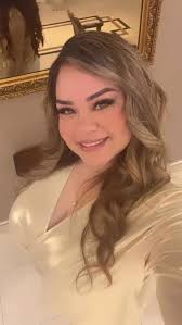 💎𝑴𝒊𝒄𝒉𝒆𝒍𝒍𝒆 𝑳𝒐𝒛𝒂𝒅𝒂💎 𝑨𝒓𝒕𝒊𝒔𝒕𝒂 𝒅𝒆 𝑩𝒆𝒍𝒍𝒆𝒛𝒂  𝑷𝒓𝒐𝒇𝒆𝒔𝒊𝒐𝒏𝒂𝒍 (@michellemicropigmetacion) • Instagram photos and  videos