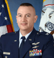 The 20 Best Traumatic Brain Injury Doctors in Virginia, US