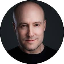 Episode 280: Shane Parrish: Clear Thinking in Everyday Life — Rational  Reminder