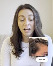 Don't) act your age with Living Proof's NEW Density Serum. A lightweight,  multi-benefit serum for every age and stage of life.