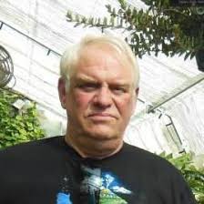 The second engine in my 2006 rx8 has compressions averaging 45 psi. I'm  reaching out trying to find someone in the Pensacola FL area who rebuilds  rotary engines. Any leads would greatly