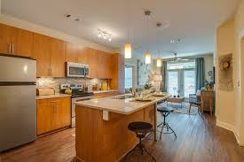 Maybe you would like to learn more about one of these? Luxury Studio Bedroom Apartments In Nashville I Apartment Style Bathroom Kitchen Living Room Hotel Design Interior Romantic Master Home Interiors Homes Apppie Org