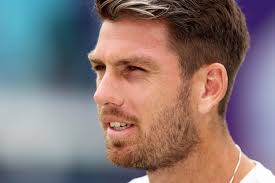 Inspire a Star (@InspireaStar)