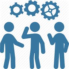 The team svg vector icon. Free Team Icon Png 40623 Download Team 205425 Png Images Pngio