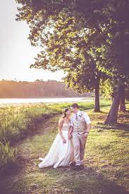 A Rustic Diy Wedding At Raven Lodge In Huntsville Texas Rustic Wedding Diy Park Weddings Wedding Website Free