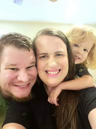 Introduction and reading goals shared