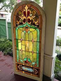 Image Result For Antique Stained Glass For Sale Stained Glass Windows Stained Glass Antique Stained Glass Windows