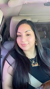 Is the fluff fairy real after BBL surgery?