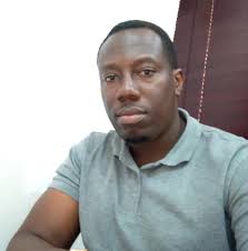 Happy father's day to you all.