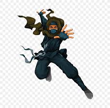 Ninja Shuriken Png 800x800px Ninja Action Figure Book Cartoon Comic Book Download Free Download clker's shuriken clip art and related images now. ninja shuriken png 800x800px ninja