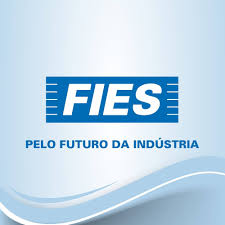 The new ford fiesta with multilingual sync emergency assistance. Fies Home Facebook