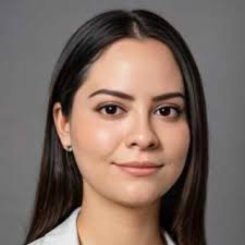 Dr. Charlene Fernandez Camacho, MD