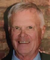 Paul Patla Obituary (2019)