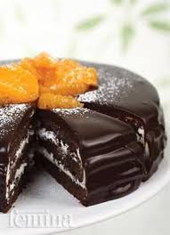 Wingko apel aren yang legit wangi untuk teman ngopi. 31 Cake Recipes Ideas Cake Recipes Cake Recipes