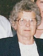 Obituary information for Sylvia Miller