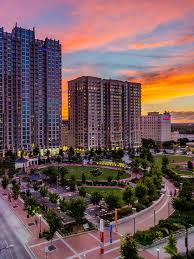 Trips to nascar hall of fame by other users. The Top Things To Do In Charlotte Today Qc Exclusive