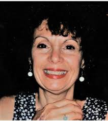 Elaine Clark Obituary