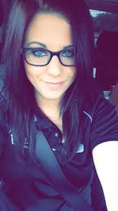 Jessica Sauter's Instagram, Twitter & Facebook