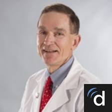 Dr. Rex E. Atwood, MD