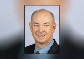 Sunburn — The morning read of what's hot in Florida politics — 9.5.23