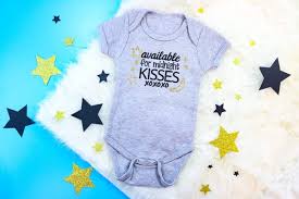 Facebook scalable graphics icon, facebook logo, facebook logo, blue, logo, electric blue png. New Year S Eve Baby Bodysuit Svg That S What Che Said