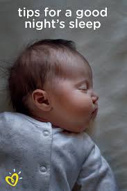 Baby Sleep Training And Bedtime Rituals Sleep Training Baby Baby Sleep Sleep Training