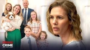 Rosa Ingram's Instagram, Twitter & Facebook