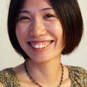 賃貸でも諦めない 洗面台が驚くほど素敵になるリメイク術 インテリア インテリア 収納 キッチンデザイン