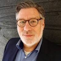 80+ "Mr. Fred" profiles