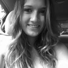 Amelia Swanson (ameliarae13)