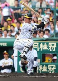 総合 2ch ニュース オタク 動画・画像 芸能 野球 生活 海外 アダルト. æ–°äººã§çƒå®´ã«é¸å‡ºã•ã‚ŒãŸé¸æ‰‹ã¯éŽåŽ»ä½•äººã„ãŸ èª°ãŒé¸ã°ã‚Œã¦ã„ã‚‹ é‡Žçƒã‚³ãƒ©ãƒ  é€±åˆŠãƒ™ãƒ¼ã‚¹ãƒœãƒ¼ãƒ«online