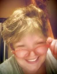 Sherrill Sprouse Lewis Obituary June 20, 2021