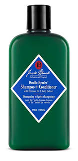 Paul mitchell's best selling shampoo is a winner across the board for numerous reasons. 7 Best Shampoos For Men With Long Hair 2021 Trouserdog