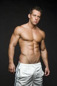 Johnny Castle - IMDb