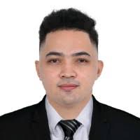 100+ "John Arellano" profiles