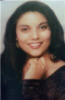 Veronica Padilla Obituary (2018)