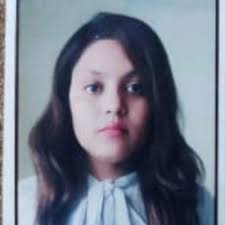 job #nutrition #interview #gurgaon #experience #health