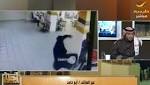 شاهد بالفيديو.. "أبو حامد" يكشف