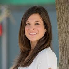 Joseph Debronzo's Instagram, Twitter & Facebook