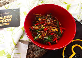 Resep dan cara memasak tumis bayam pedas sederhana yang mudah dan praktis. Bagaimana Membuat Tumis Ikan Penja Enak Dan Antiribet Resep Cara