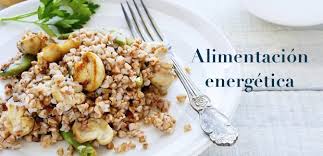 Adoro la quínua, es digestiva, nutritiva y fácil de cocinar, pero he aprendido un par de cosas sobre cómo cocinarla y sobre su producción y distribución en el. Macrobiotica Y Curso De Cocina Japonesa G De Gastronomia
