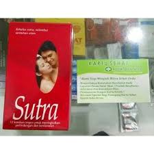 Check spelling or type a new query. Jenis Kondom Kondom Bergerigi Kondom Sutra Kemasan Hitam Harga Kondom Sutra Merah Dan Hitam Perbedaan Terkait Kondom Sutra Gerigi Biru Isi 12 Pcs Jodaugherty19