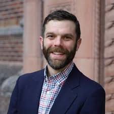 We run for the oceans! Yesterday we ran around the world to show our  commitment for our life support system. Become part of a global movement.  https://lnkd.in/gWAenrH