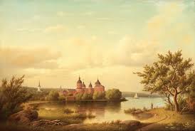 Beata eleanora roxendorff (born hagerflykt) was born in 1709, at birth place, to johan axel hägerflycht and maria christina hägerflycht (born strömfelt). Springer Family A Wise Heart S Journey Page 2