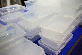 Party creator white round cake box & cupcake carrier. Takeaway Food Containers A Quick Guide To What You Can And Can T Recycle