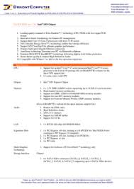 Proceedings of the 10th acm conference on computer and communications security, pp. Cisco Firewall Services Module For Cisco Catalyst