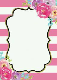 This Pin Was Discovered By Jes Bunga Kartu Nama Kreatif