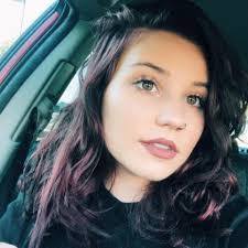 Alex Stauffer's Instagram, Twitter & Facebook