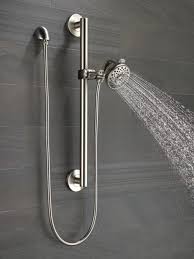 Harga dan model shower kamar mandi minimalis terbaru kamar mandi yang menggunakan shower memerlukan beberapa tips dan cara agar.menggunakan shower kamar mandi adalah salah satu solusinya. Daftar Harga Kran Shower Kamar Mandi Berdasarkan Jenisnya