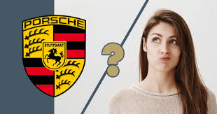 Use it or lose it they say, and that is certainly true when it comes to cognitive ability. Cars Quizee